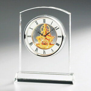 OX[NXi~ }J[g XPgNbN GW1000-11021(s)yz