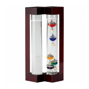 xv&Xg[OX 333-273(s)yz