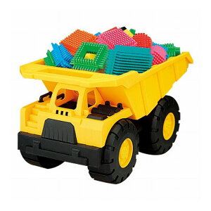 y^y^ubN_v(S) MA-50284(s)yz