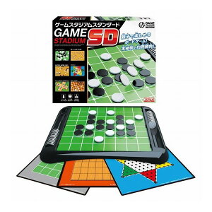 Q[X^WAX^_[h 59077(s)yz