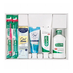 TX^[ MtgZbgSO-V 493578(s)yz