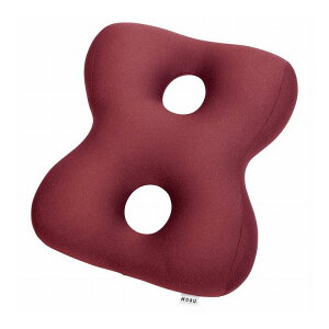 MOGU(R) �p���̊��T�|�[�^�[�G�C�g ���C�����b�h(����s��)�y���������z