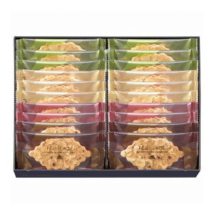 ]t t@[W MO-1790 morozoff َq mَq XC[c َq܂ Mtg v[g 蕨 yz