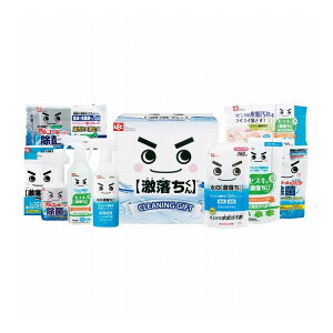 bN Mtg LGG-300S(s)yz