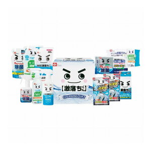 bN Mtg LGG-500S(s)yz