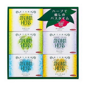 A}n[u̕Mtg AHG-15(s)