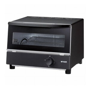 ^CK[ I[ug[X^[ KAK-H102KM(s)yz