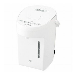 ۈ }CRd|bg zCg CP-EA20-WA(s)yz