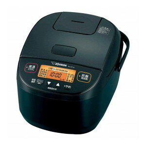 ۈ }CRуW[ ɂߐ(5.5) NL-DT10-BA(s)yz