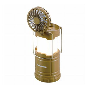 t@tCOB^ J[L UK-4067(s)yz