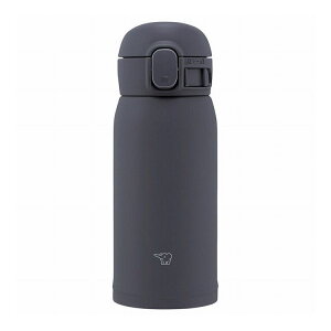 ۈ XeX}O 360ml \tgubN SM-WS36-BM(s)yz