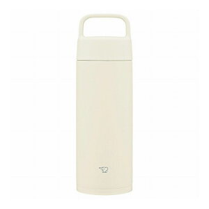 ۈ V[X XeX}O 500ml GN SM-RS50-WZ(s)yz