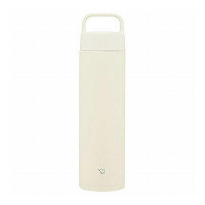 ۈ V[X XeX}O 650ml GN SM-RS65-WZ(s)yz