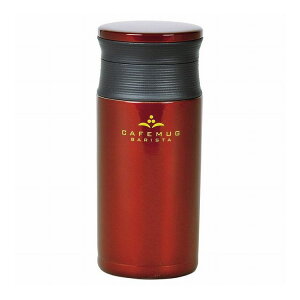 JtF}OoX^ yʃ}O{g 350ml R[q[`F[ HB-2607(s)yz