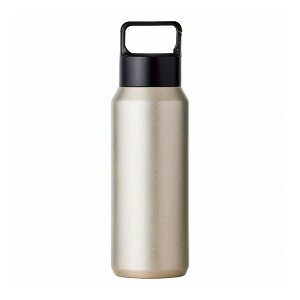 DECO+ ^XeXY_{g 600ml VpS[h 0061-03(s)yz