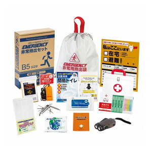 펝o13_Zbg FX-30(s)yz