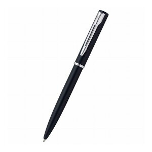 EH[^[} A[ ubNCT 1081151(s)yz