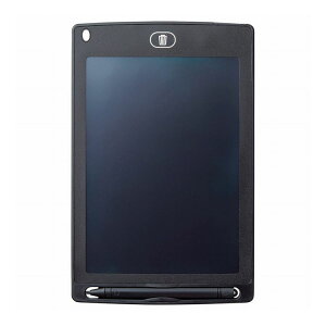 HIDISC dqpbh 8.5C` HDMPAD85BK(s)