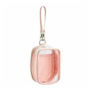 myfa fR[V{bNX|[`~j V[xbgsN A3305-12(s)