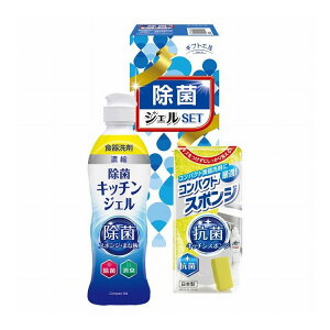 MtgH[ ۃWFZbg DD-50T(s)