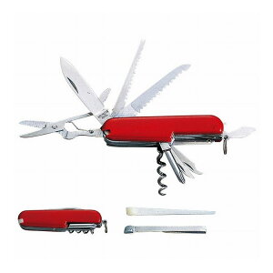 hЃc[15"RrjGX" KN-15S(s)