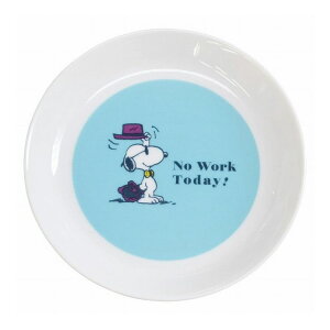 �X�k�[�s�[ NOWORK �p���v���[�g �G�������h SNK-15-3(����s��)