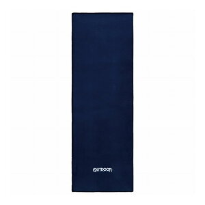 AEghAv_Nc X[p[N[^I lCr[ ODT2261 NV(s)