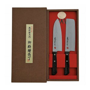 ZBZ ×n2_Zbg HG2902(s)yz