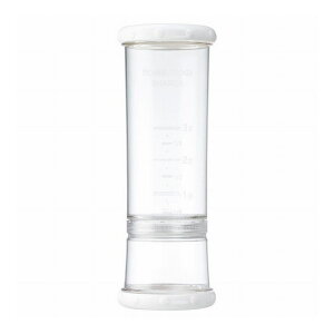 ĂƂVF[J[ 203770/RWS1(s)yz