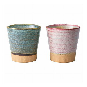 Zq JbvyA ؔ MIN-2052A(s)yz