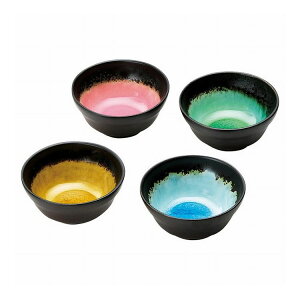 lG 4P ؔ SN-3053A(s)yz