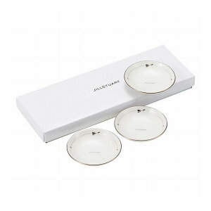 WX`A[g gIv[gZbg 41635-33452(s)yz