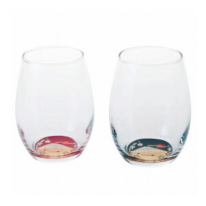 ʂde Verre GxmR _}OXyA 0770090(s)yz