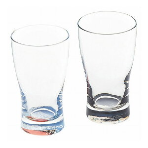 IBh ʂde Verre Gk ~jOXyAZbg 0771092(s)yz