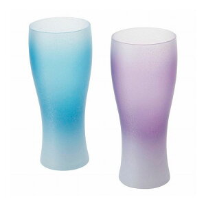 ʂde Verre N[Of[V 킢rAOXyA 0770078(s)yz