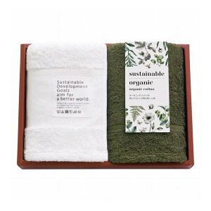 ۔F؎擾I[KjbN tFCX^I2P O[ 64725(s)yz