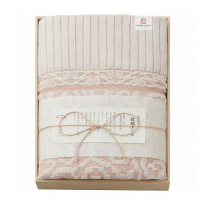 ސ ؔ D^IPbg sN IM10038PI(s)yz