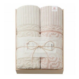 ސ ؔ D^IPbg2P IM20039(s)yz