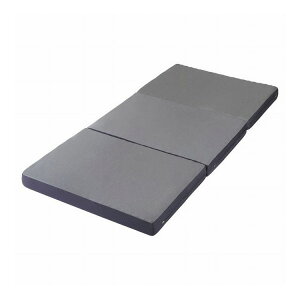 a NV[ v~A }bgX 22289-03551-933(s)yz