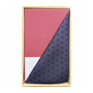 ڎOЈzDʐ /[Y 1462-3(s)