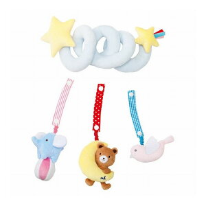 ~LnEX \tgvCW 46-1272-264(s)yz