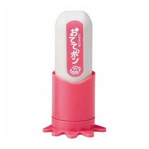 V`n^ 􂢗KX^v Ăă| sN ZHT-A2(s)