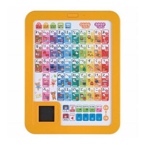 ŵтȂ悭킩 ^ubg 83056(s)yz