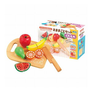 ؐ܂܂ƃZbg  6753(s)yz