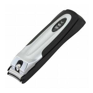 ֑Z cL type101 000HC3500(s)