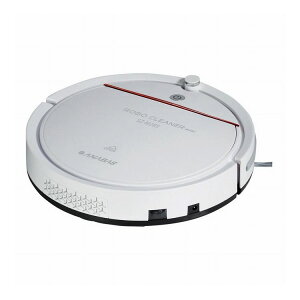 ANABAS {N[i[~j SZ-M285(s)yz