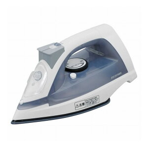 �A�C���X�I�[���} �R�[�h���X�X�`�[���A�C���� IRN-CL30C-W/H(����s��)�y���������z