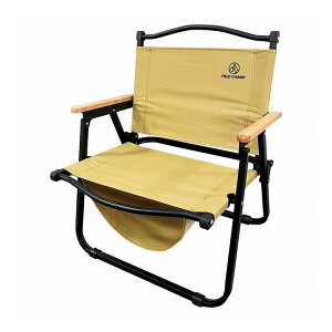 FIELD CHAMP [X^CtH[fBO`FA FCP-LFC10(s)yz