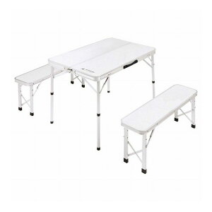 tH[ x`Ce[uZbg UC-0005(s)yz