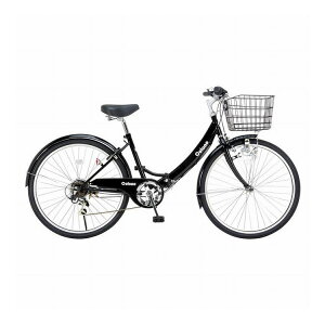 Rm ܏m[pN26 31004(s)yz